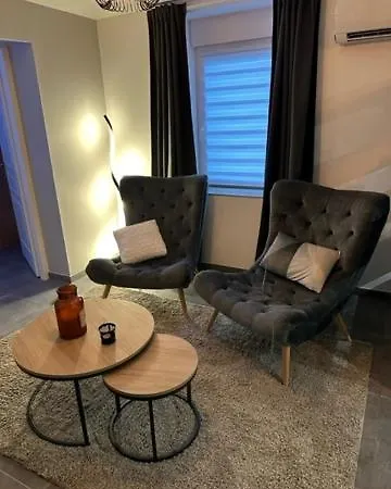 Love Room Cocooning & Spa Epinal Exterior photo