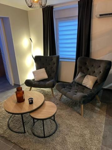 Cocooning & * Epinal