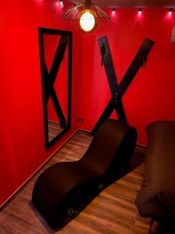 Apartment Cocooning &